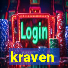 kraven - o caçador torrent